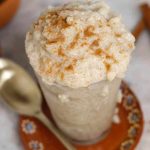 arroz con leche